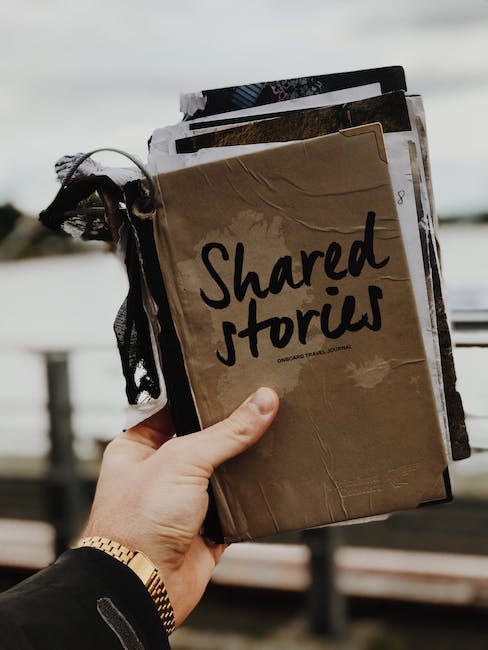 Just released! 📢 Check out the latest edition of #BelmontThymes: all the news and updates you need to stay informed 🤩 #StayInTheKnow #NewsletterLove 📰
assets-global.website-files.com/5f8c24af2d72a4…