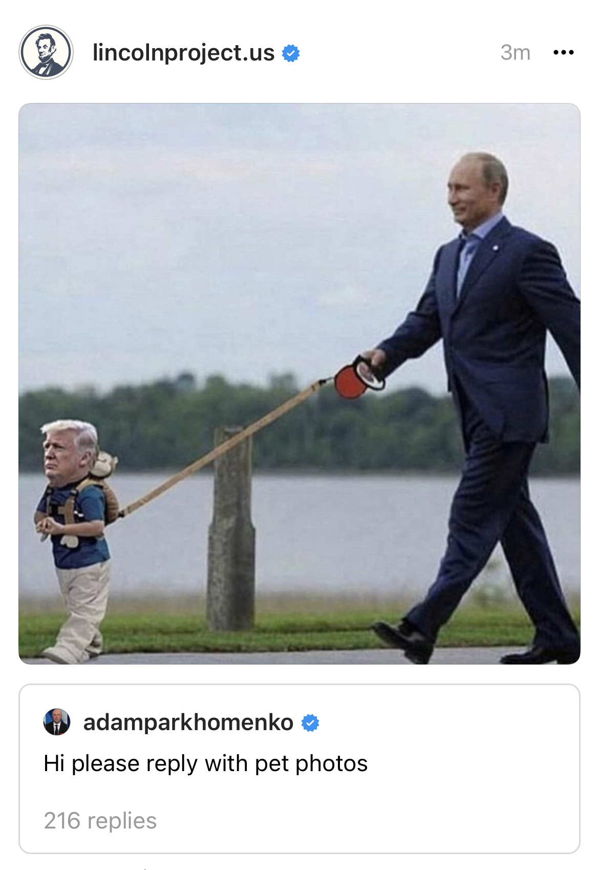 LosSowa (@LosSowa) / X