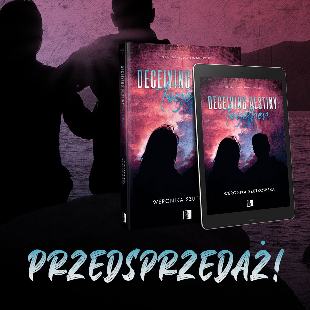 TO NIE SĄ ĆWICZENIA!!! <a href="/indessautorka/">Werka | DDT ERA☁️</a>