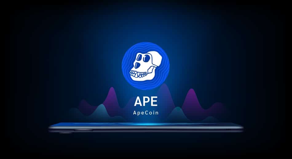 🚨 NEW AIRDROP ALERT 🚨

CLAIM YOUR $APE AIRDROP NOW !! 👇

🔗 apecoin.fans

$GALA $OP $CAPO $APE #APE #BAYC #MAYC #Uniswap #Airdrop #USDT $USDT $PSYOP $BEN $LOYAL $FINALE #NFTs $HEX $XEN Pauly #WEB3 $MONG #linea_eth #ETH #BTC #Bitcoin #BEN $MANA