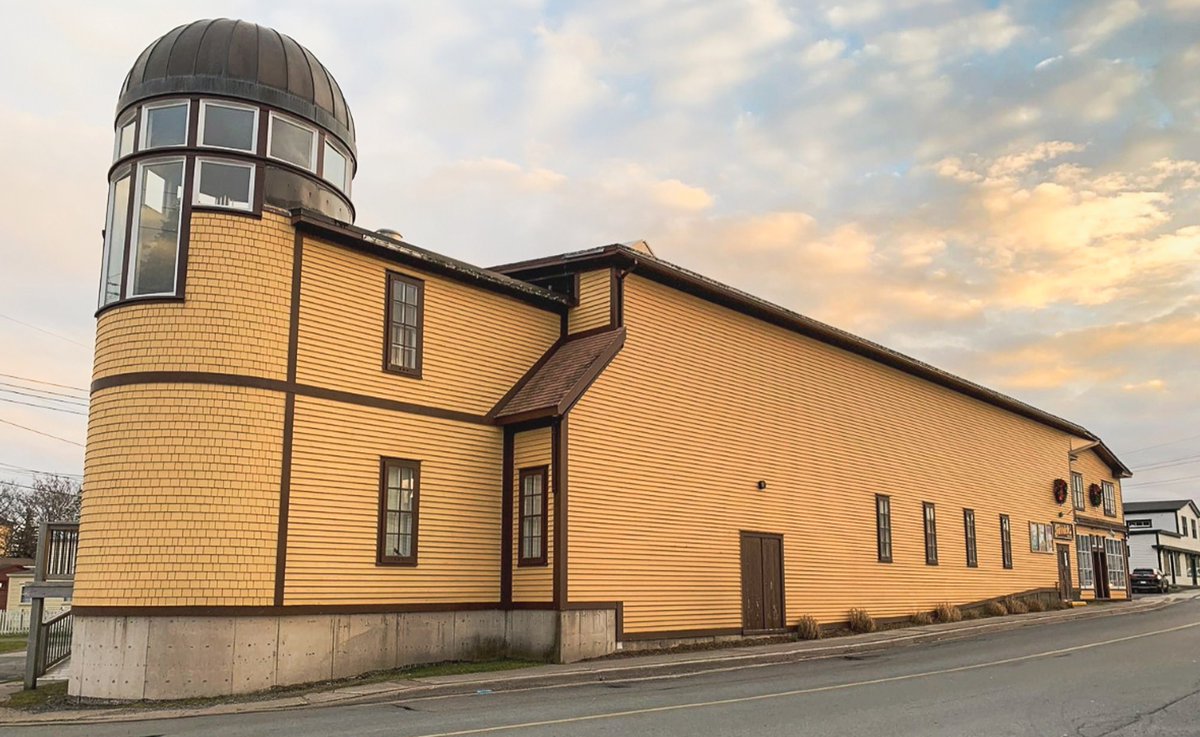 Mills Pittman Twyne Law Offices (@mptlawoffices) on Twitter photo MPT Law Offices is proud to be a sponsor of <a href="/Garrick_Theatre/">Garrick Theatre</a> - this multi-use cultural facility located in the heart of Bonavista, and hosts a variety of events!
Check out the events happening this summer!
garricktheatre.ca/whats-on
#ExploreNL #Bonavista MPT Law Offices is proud to be a sponsor of <a href="/Garrick_Theatre/">Garrick Theatre</a> - this multi-use cultural facility located in the heart of Bonavista, and hosts a variety of events!
Check out the events happening this summer!
garricktheatre.ca/whats-on
#ExploreNL #Bonavista