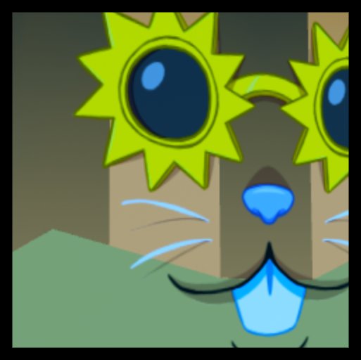 🎁 A giveaway just appeared 🎁

🎁 Giant Sand Hamster 🎁 
🏆 1 Winner 🏆 
 
👉 Like
🔥Follow <a href="/RiftStudioRBLX/">Rift Studio</a> 
💬comment your username "Roblox"
🌎retweet

#petrift #ROBLOX