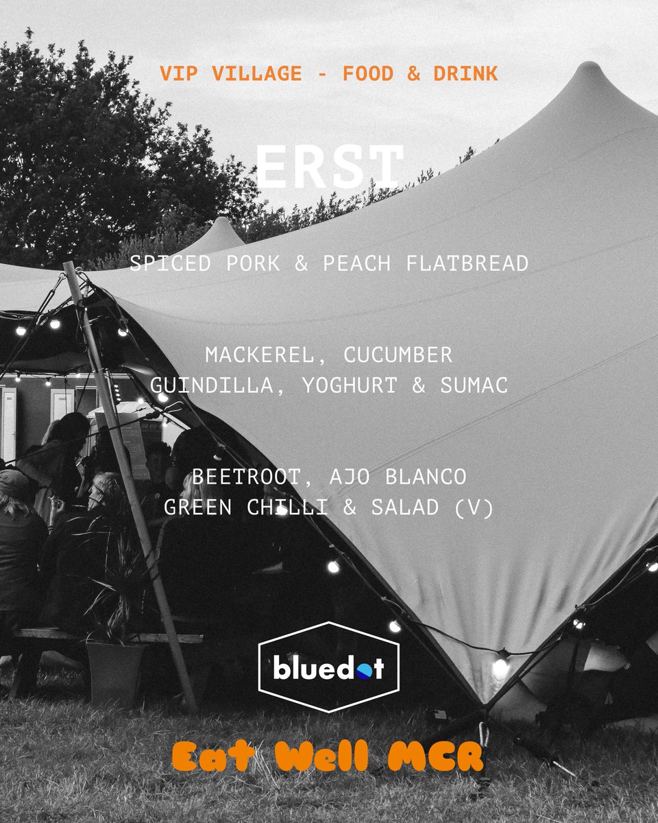 bluedot tweet media
