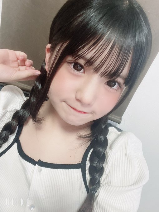 Twitterのコスプレ画像1