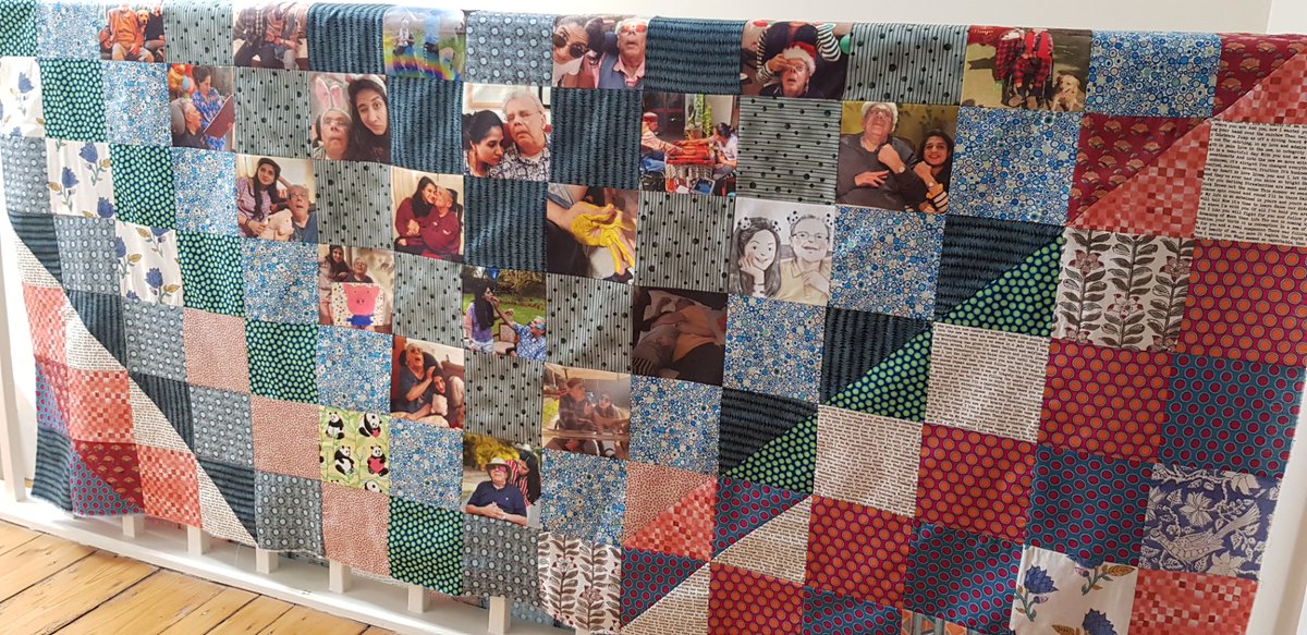 By Lisa Watson tweet media