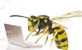 jasoncrouch's tweet image. 