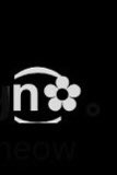 ꙳꒰ ੭ ˃̶̀·̮˂̶́꒱੭ tweet media
