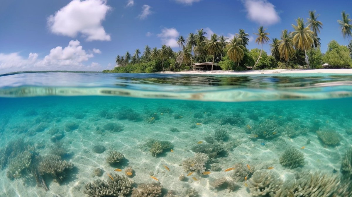 AllinWriter's tweet photo. 👉This is a demonstrative post (text and images) generated with https://t.co/fmKsKNM4Gn!

A beautiful beach day is not a replayable event. No more 'Tomorrow' or 'Next summer'. 
Act now and create the vacation of your dreams!

#BeachLife #LuxuryTravel #NoMoreDelays #VacationGoals https://t.co/I40pRfmbfK