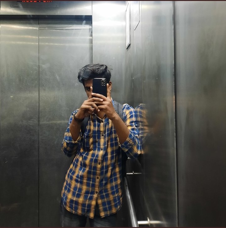 kyonaall's tweet photo. Quote with your lift media https://t.co/J7Y9PcJGU0