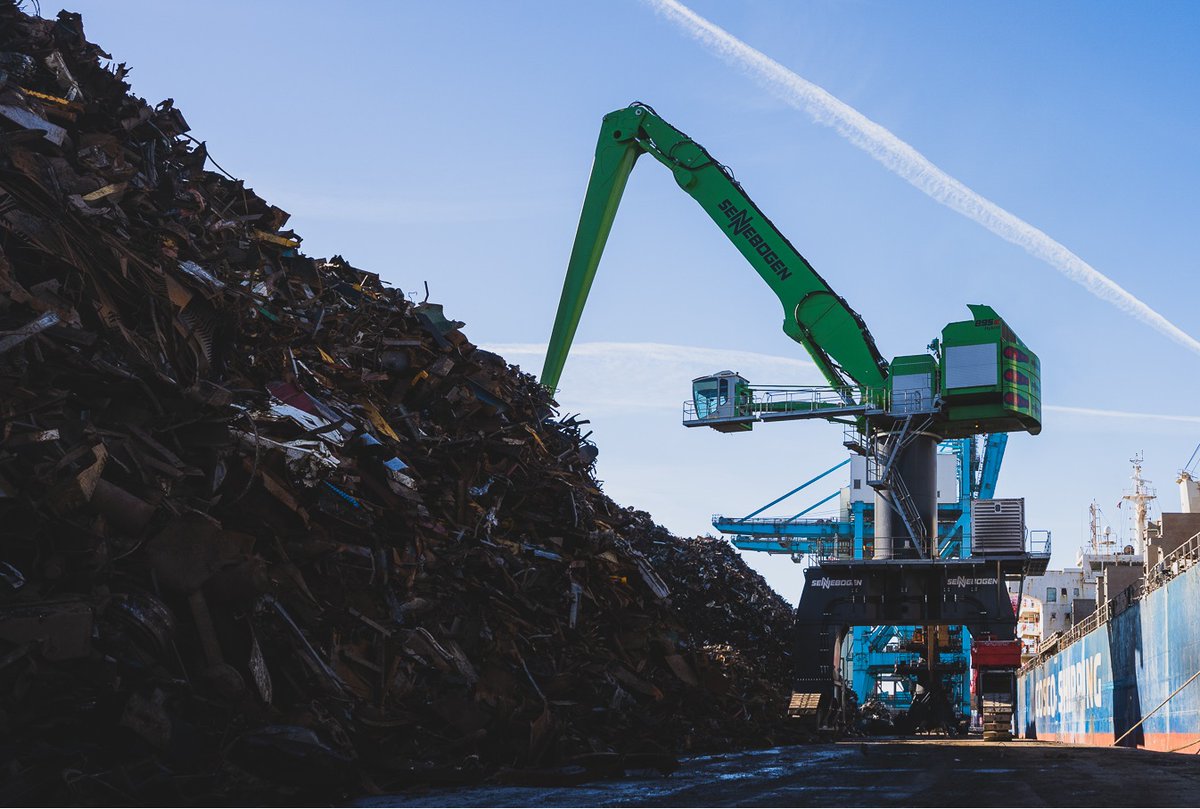 Salt and Tar tweet media