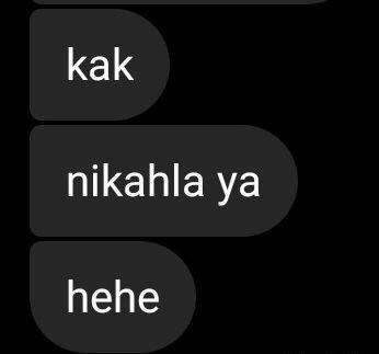 ଘ cathlyn ━☆ tweet media