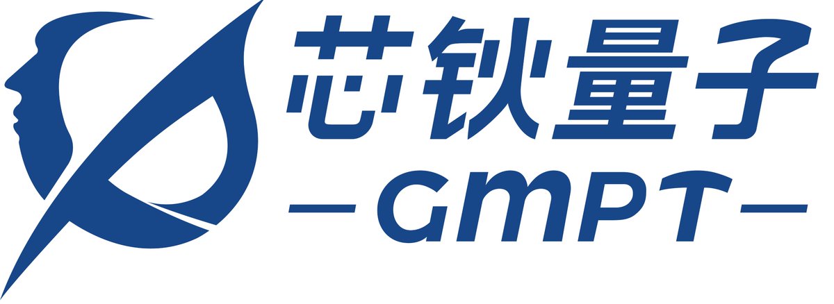 C3Dlabs's tweet photo. China-based GMPT has licensed #C3DToolkit to develop its SinoRay solution. C3D Toolkit is a dedicated software development tool (SDK) for creating, editing, visualizing and transforming geometric models. More https://t.co/izqFgCYPms
#c3dlabs https://t.co/w4WmrHsWCd
