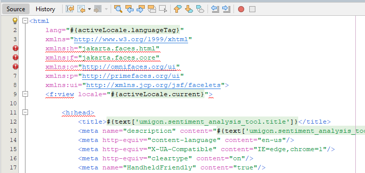 Clement Levallois / seinecle@ioc.exchange tweet media
