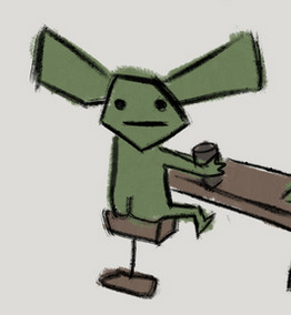 Drawmaevedraw tweet picture