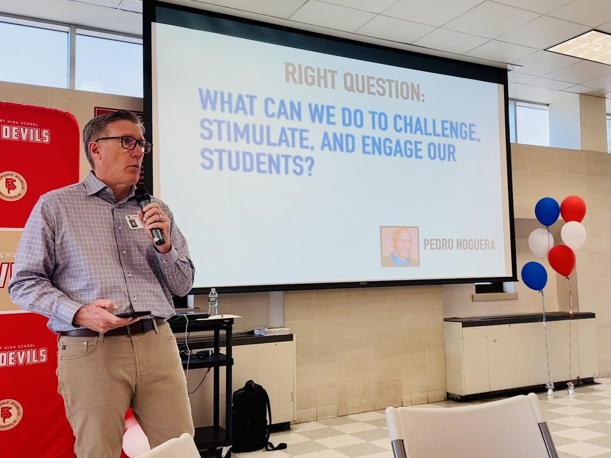 Mary LaMotta tweet media