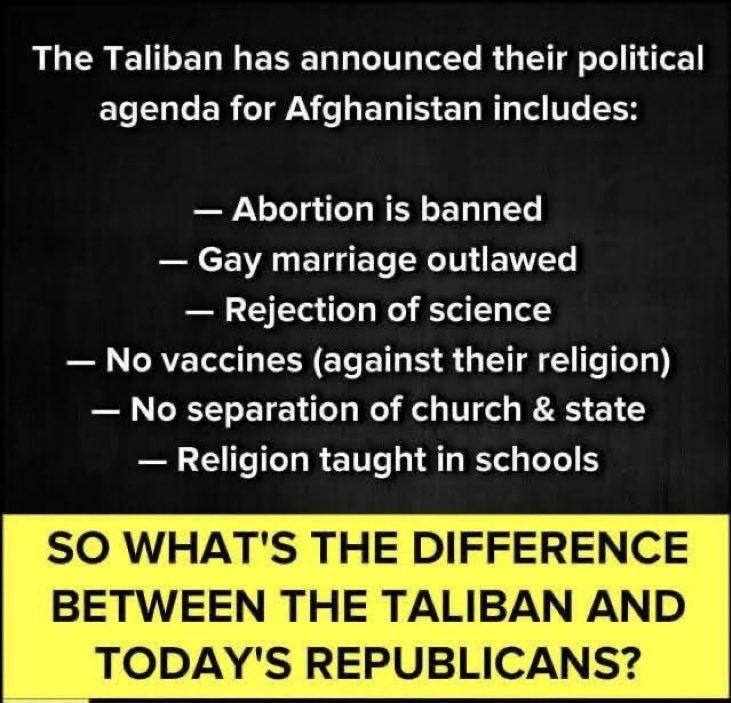 Jonathan🌊🌊🌊#VoteBlue2026 #RESIST🇺🇸 #BLUE🌊 tweet media
