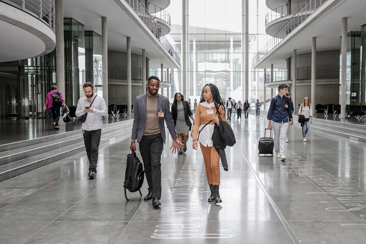 Rachel Nduati tweet media