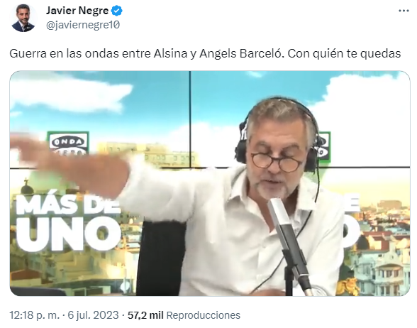 Los Calvitos de Pat tweet media