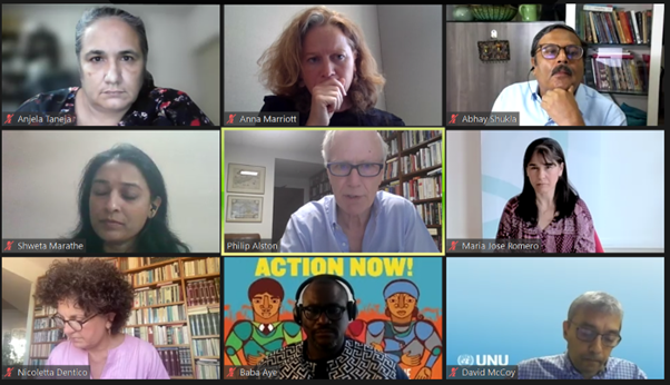 Katie Malouf Bous tweet media