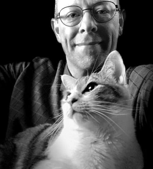 Humane Society of Loudoun County tweet media