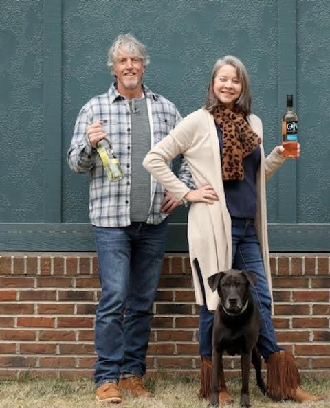 Humane Society of Loudoun County tweet media