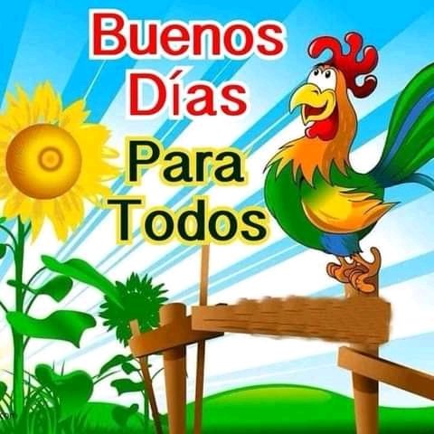 #IndependenciaONada 
<a href="/YarytzaR6/">Yarytza</a> <a href="/ahora_dulcita/">YoDulcita🍰🥰🌹</a> <a href="/Anaconda625/">Anaconda ✿(◕⁠ᴗ⁠◕⁠✿⁠)</a> <a href="/Arelys_50/">Arelys</a> <a href="/Briggittems1/">Tuitera Juvenil 💕💞</a> <a href="/capullo01/">capullo01</a> <a href="/carrerogloriay/">Tuitero patria (<a href="/carrerogloriay/">Tuitero patria (@carrerogloriay)</a>)</a> <a href="/chande5035/">chande</a> <a href="/Evangel08625120/">🌹Evangelina🌹💞💫💯</a> <a href="/freddyp44055243/">FreddyParedes</a> <a href="/SoyYolit2/">Yolimar</a> <a href="/YarytzaR6/">Yarytza</a> <a href="/twiteroejido/">💯🐦💪juan carlos🇻🇪🥇🐦💯</a> @carrerogloriay <a href="/magopuki/">Manclar</a> <a href="/estr3mao1411/">🇻🇪☕Vicente Flores☕🇻🇪</a> <a href="/ludwing_hans/">Hans Ludwing</a> <a href="/yaslibelhuerta/">Yaslibel Huerta🌻✨</a> <a href="/dixonguzman5/">Dixón Guzmán</a>