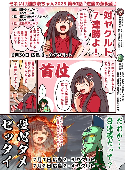鯉太郎　他者様対応不可となります Amazon.co.jp: WILD ADAPTER 6巻 限定版 (IDコミックス