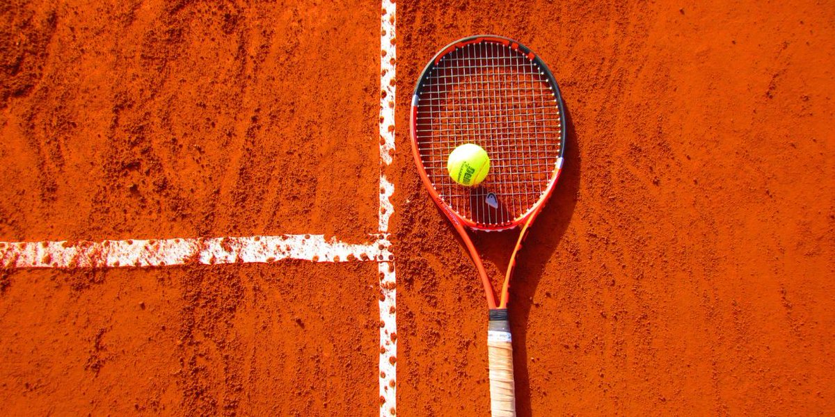 #Efficientamento impianti sportivi e promozione attività sportive
#sport #crescita #integrazione 

Accedi al #contotermico rb.gy/ed5n2

In uscita il bando #sporteperiferie rb.gy/ufyn6

Non perdere l’opportunità per rilanciare i tuoi servizi sportivi!