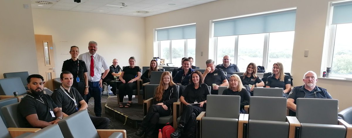 Marc Lamerton tweet media