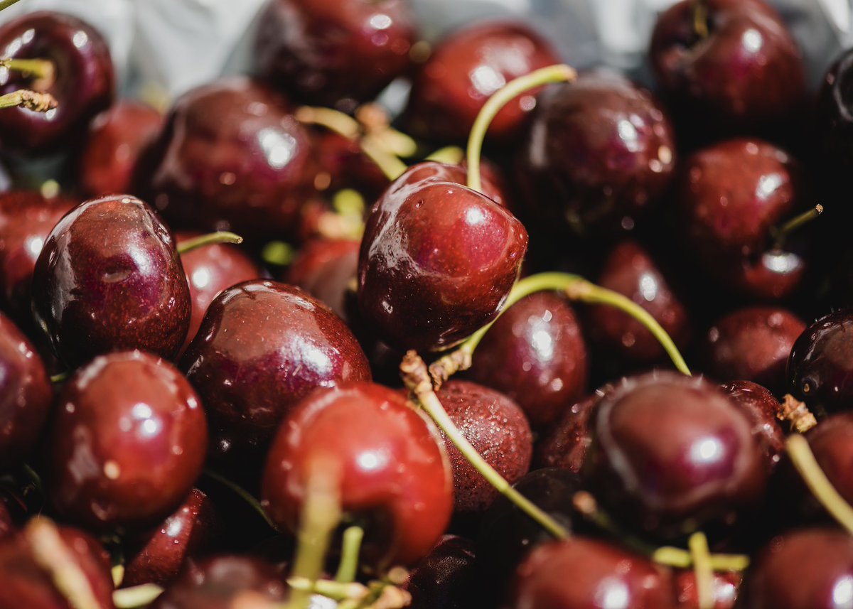 ReginaFarmersMarket tweet media