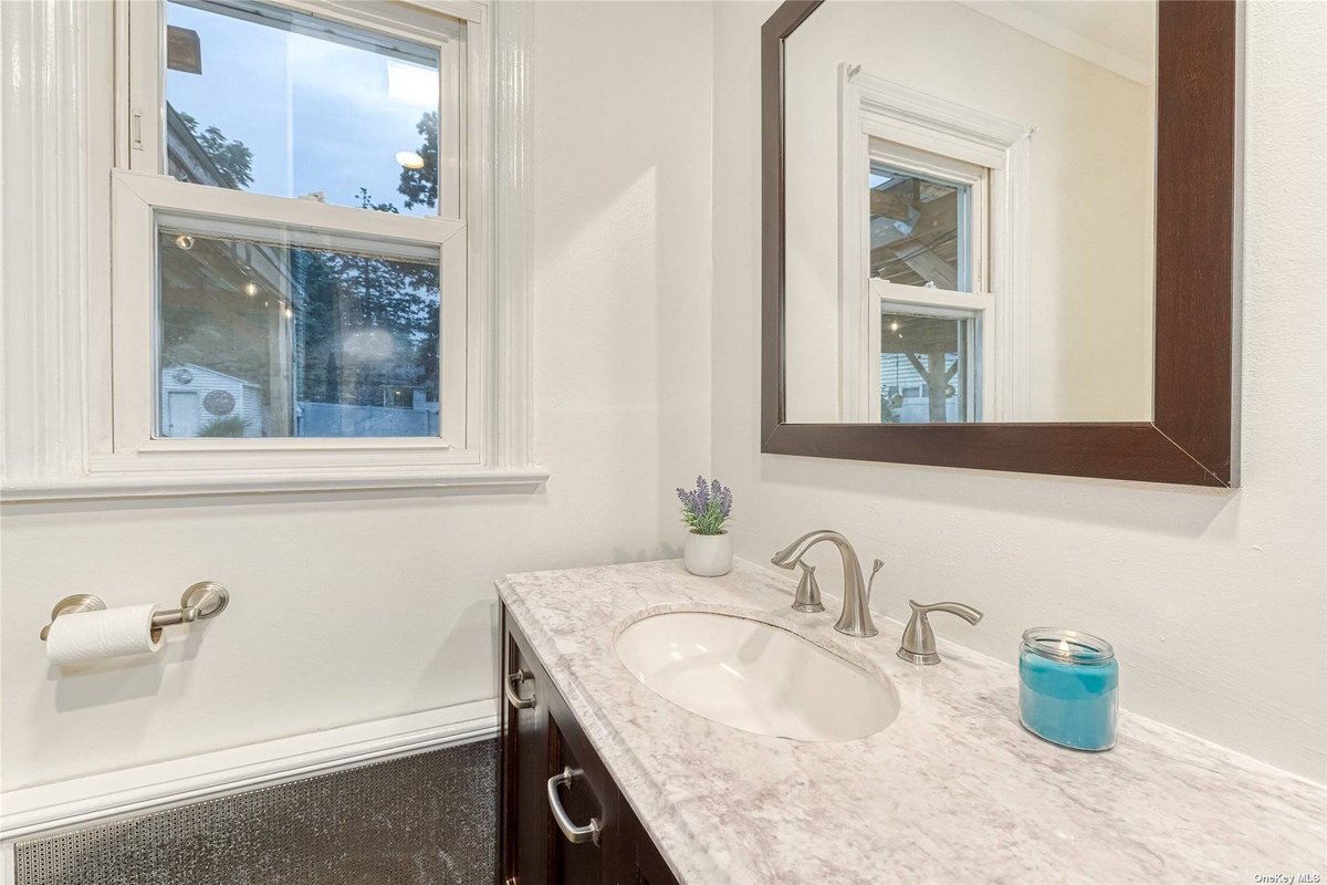 Rebecca Cohen tweet media