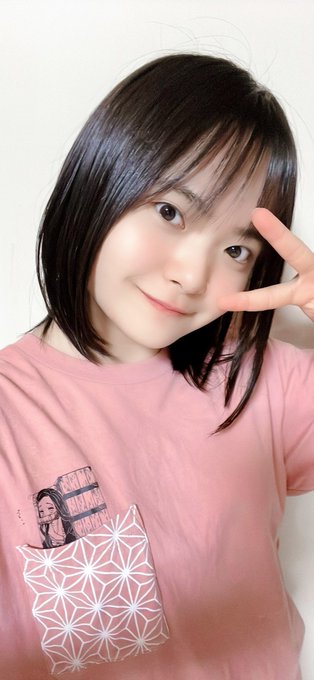 Twitterのコスプレ画像16