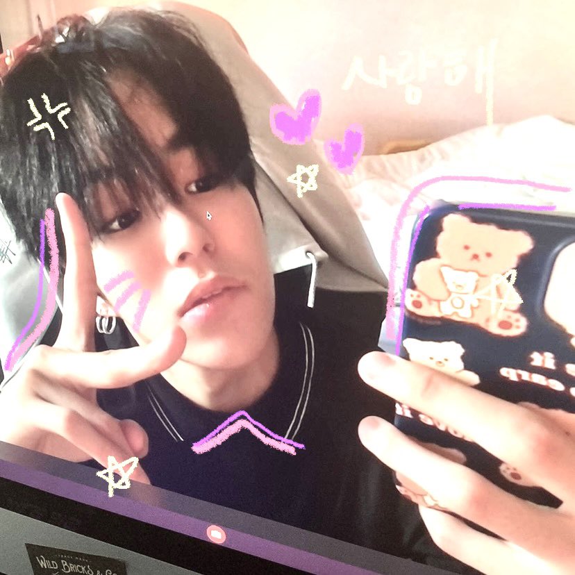 나일라-방방🦊❤️ tweet media