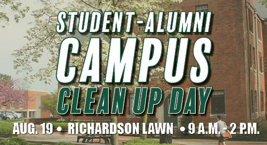 Bethany College (WV) tweet media