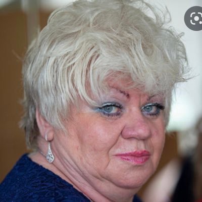 #RIP97 (formerly #JFT96) Ⓥ tweet media