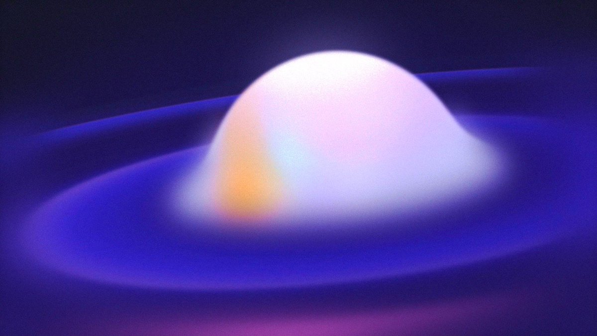 Grou_Grou_ (Quentin) tweet media