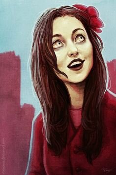DomMitchell's tweet photo. To find out what’s happened to AMY. Please donate to read #InTheFlesh episode 1, series 3. Link here: https://t.co/4MacX7q6w0
#SaveInTheFlesh https://t.co/nPQsxYDdiF