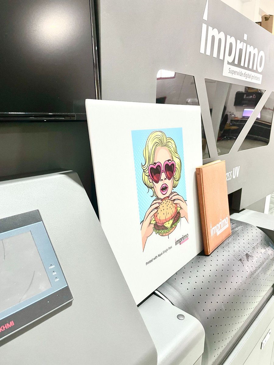 IMPRIMO DIGITAL tweet media