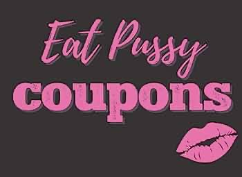 WitchyVirgil's tweet photo. Virgil begins to walk down the street handing out these cards to everyone. https://t.co/YIH7r7eNsF