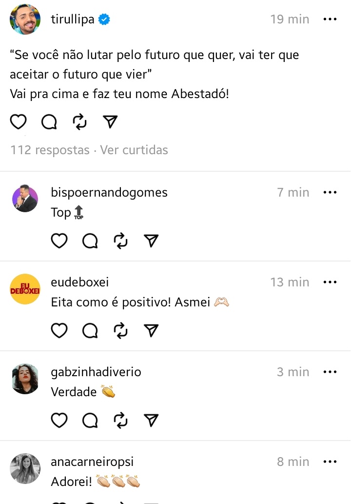 abriram... abriram as portas do faceboklandia