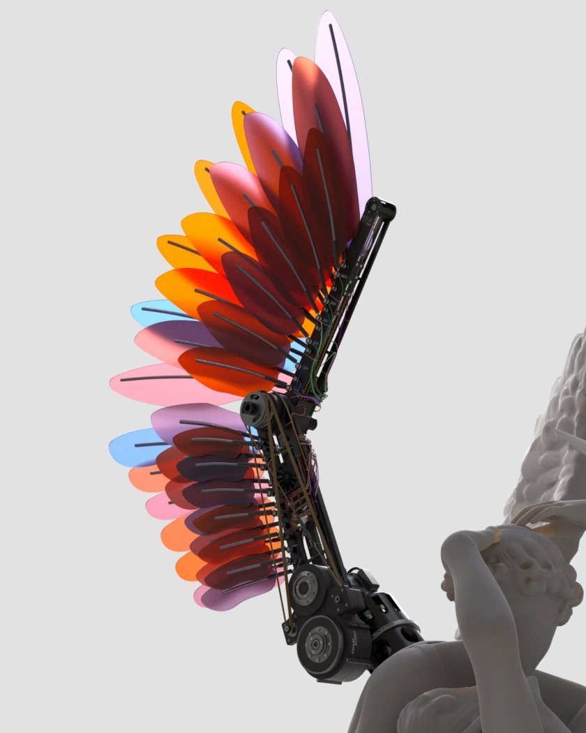 Grou_Grou_ (Quentin) tweet media