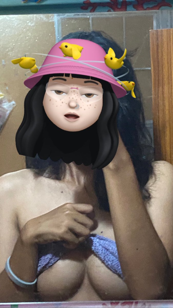 ꔛ อลิเอย *﹆ tweet media