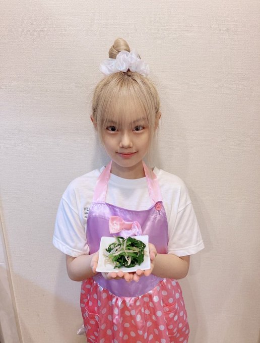 Twitterのコスプレ画像13