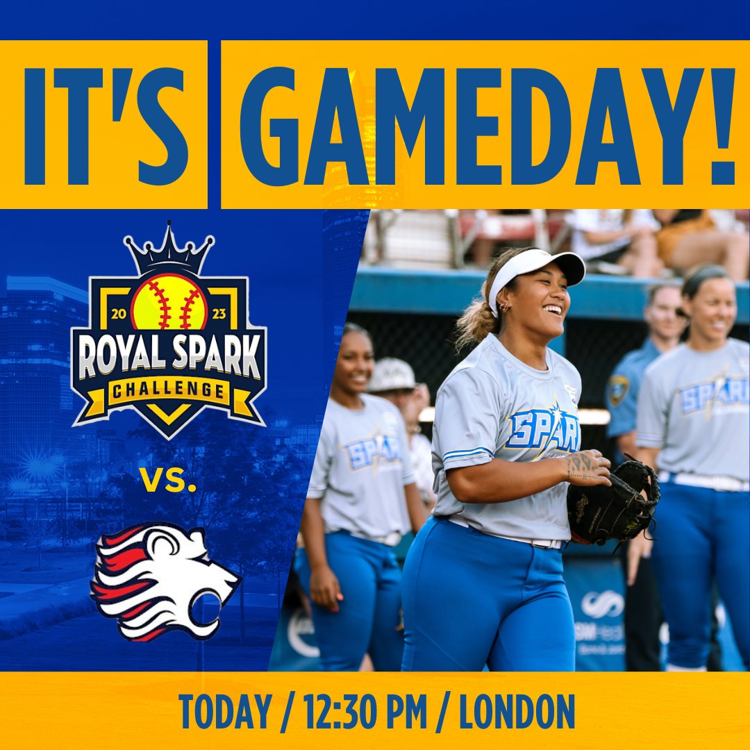 okc-spark-softball-on-twitter-let-s-play-two-in