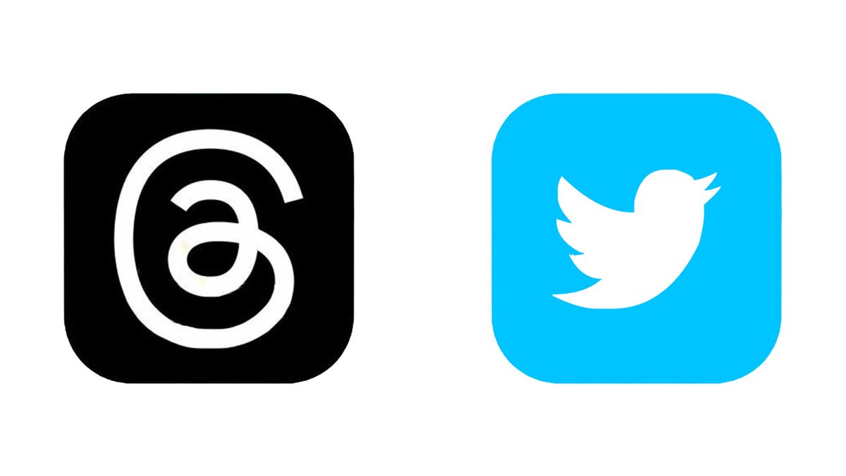 kriptocityhu's tweet photo. #TeamTwitter or #TeamThreads? https://t.co/Rv3QQDc4N3