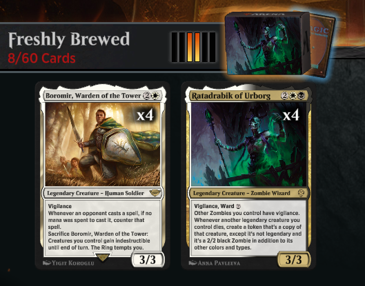 blue green card draw mtg Amazon.com: Elite Mono Blue Card Draw Deck - Teferi Jace - Modern Legal -  Custom Built - Magic The Gathering - MTG