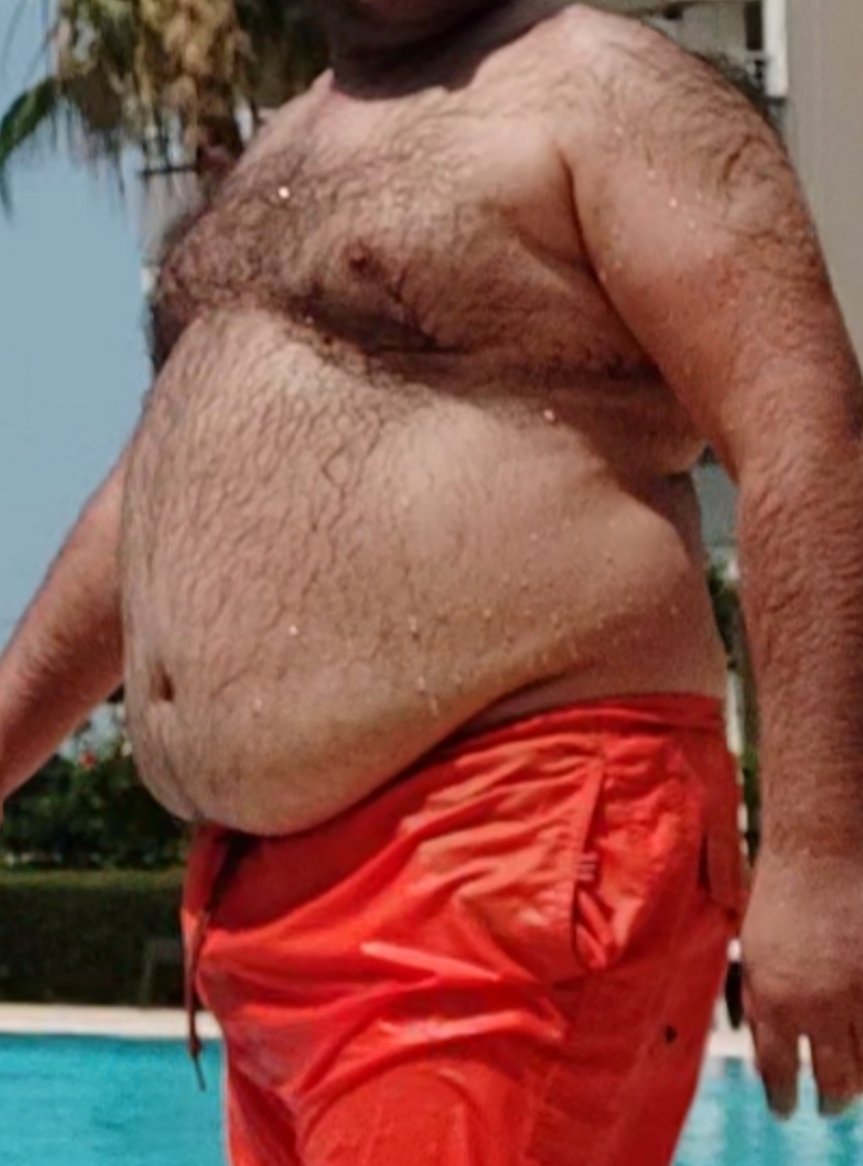 SADECE OLGUN 45 ÜSTÜ KİLOLU KİŞİLER..ONLY OLD BEARS....#CapCut #anılar #ertugrul #dirilisertugrul #capcutvelocity #capcut #photoshoot #photo #photomagic #fotografia #secimler #slayt #fyp #fypシ゚viral #fypシ゚viral #keşfet
#lovestory
#lovesong
#like
#likeforlike
#follow
#followme