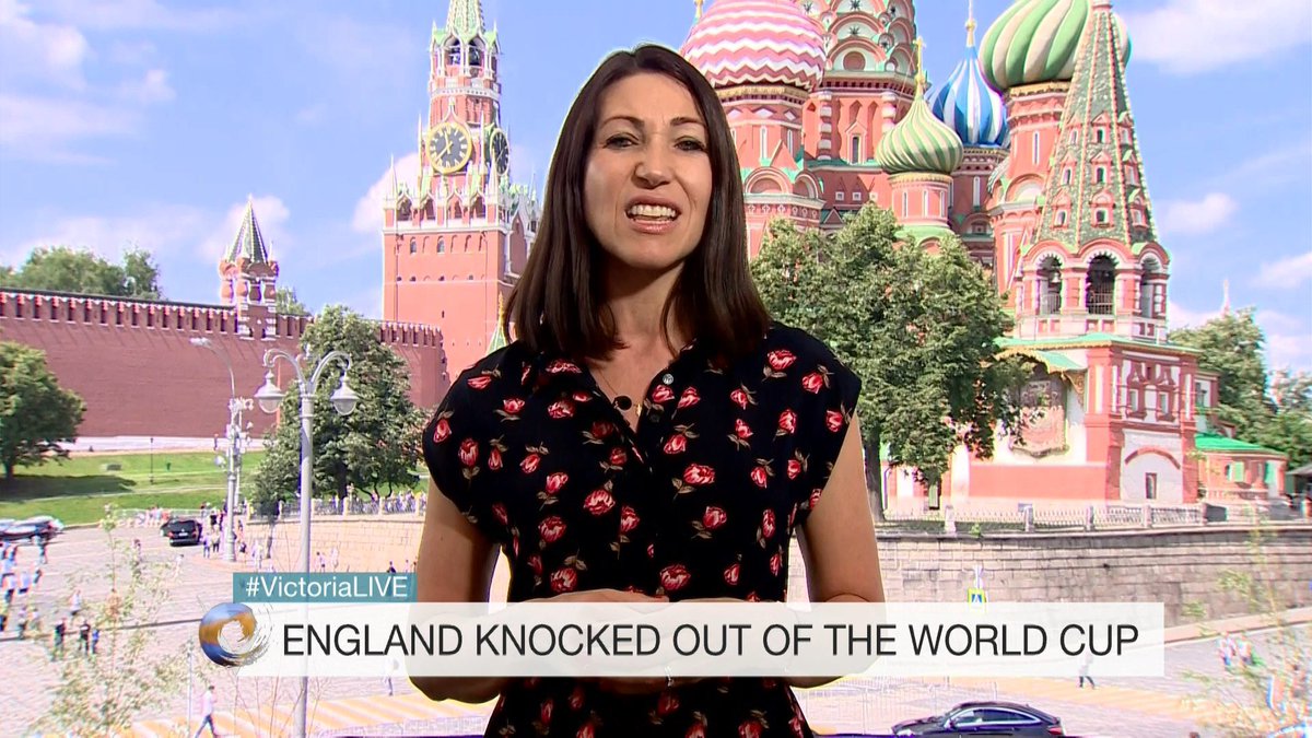 TVNewsCaps100's tweet photo. #ThrowbackThursday
@alibendertv (#VictoriaLIVE) 12-07-2018
📺📺📺📺📺📺📺📺📺📺 https://t.co/APLd6R1nJT