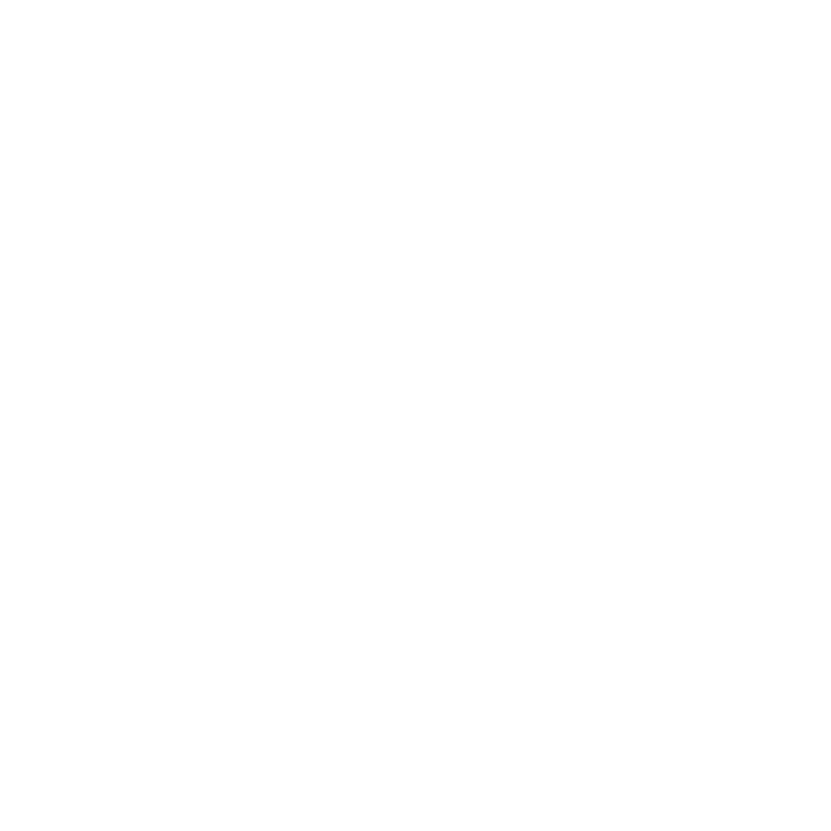 WorkoutResearch's tweet photo. 1/6 ποΈββοΈπ¬ Workout & Research Thread: It's no secret that physical exercise is vital for our well-being.
But what does the latest scientific research reveal about the benefits of working out?
Let's dive in! #WorkoutAndResearch https://t.co/hhIhqH1hpb