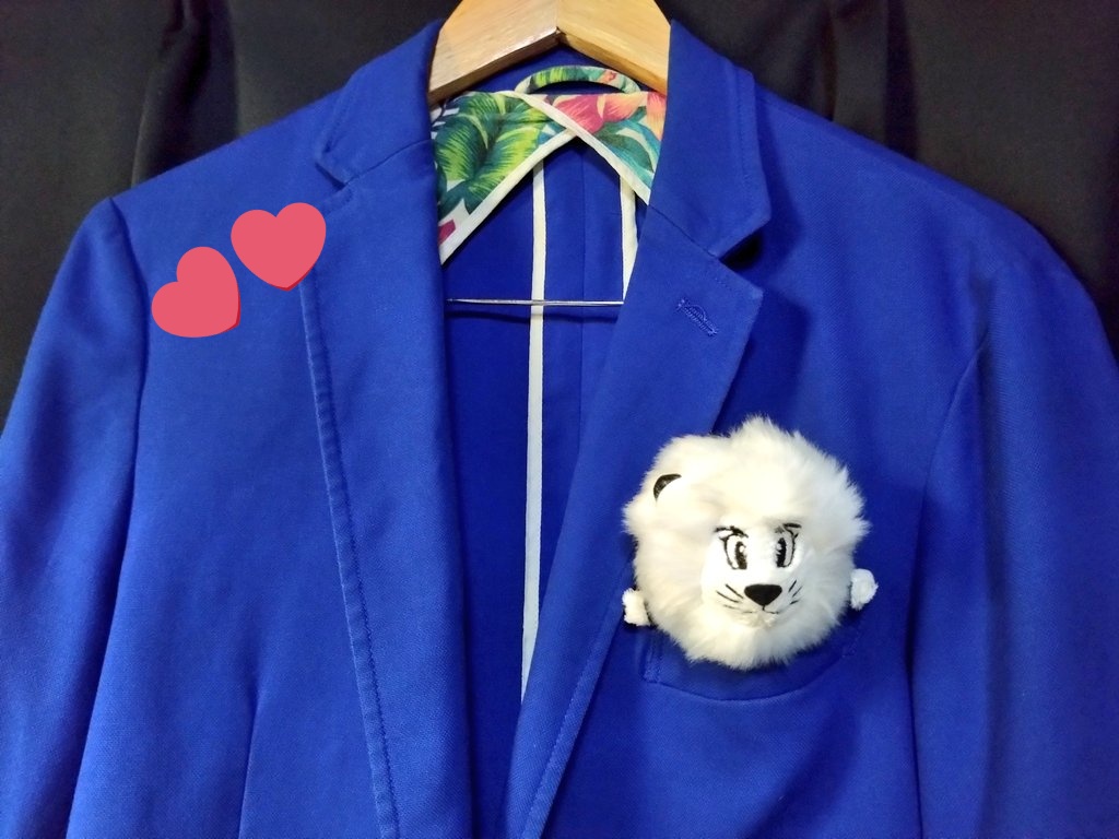 ₘₐᵣᵢ 𝔸ₙₙᵤ🧭 tweet media